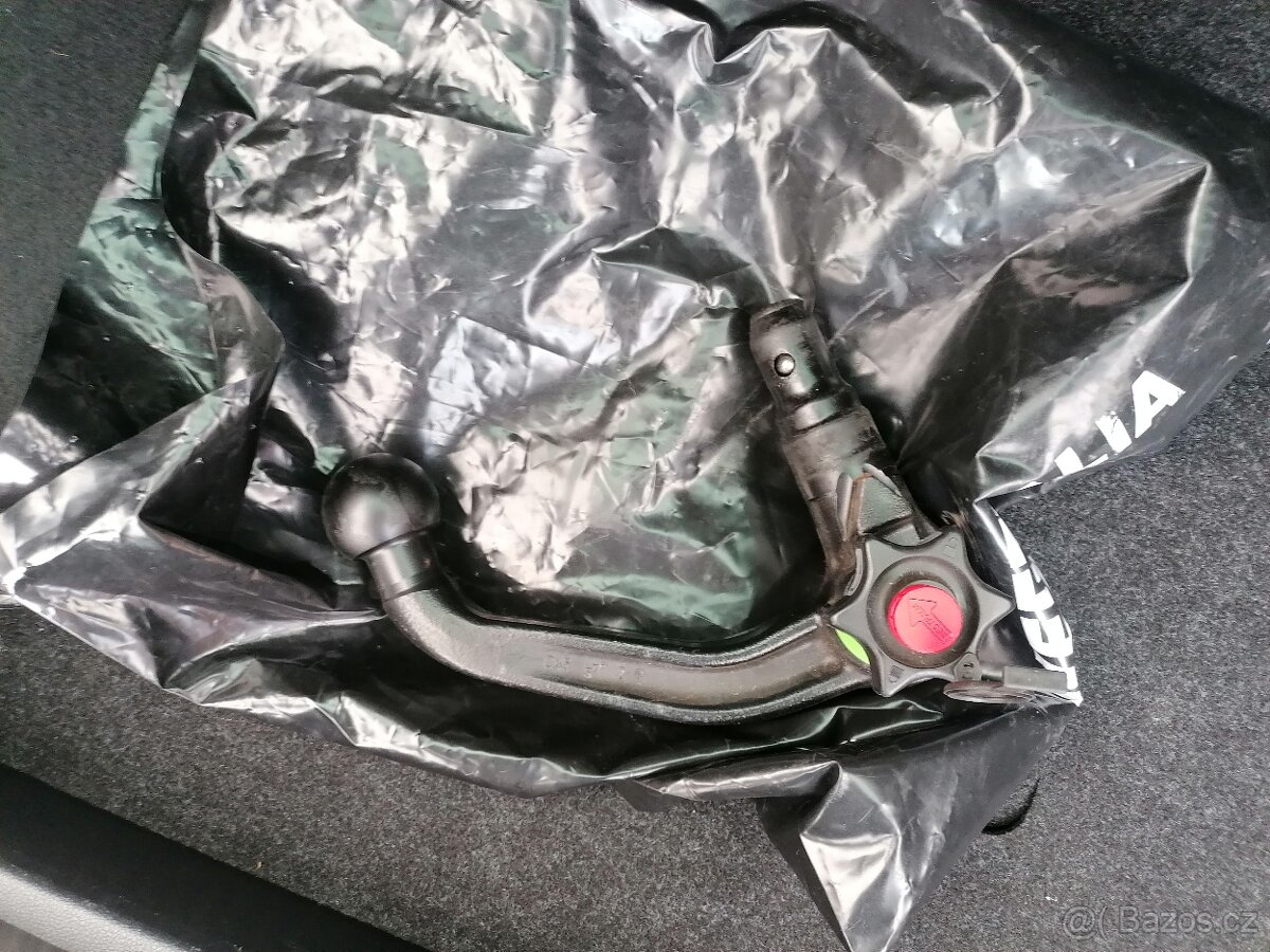 ŠKODA SUPERB 3 SPORTLINE 2.0TDI 110KW 185TKM 02/2020 - 14