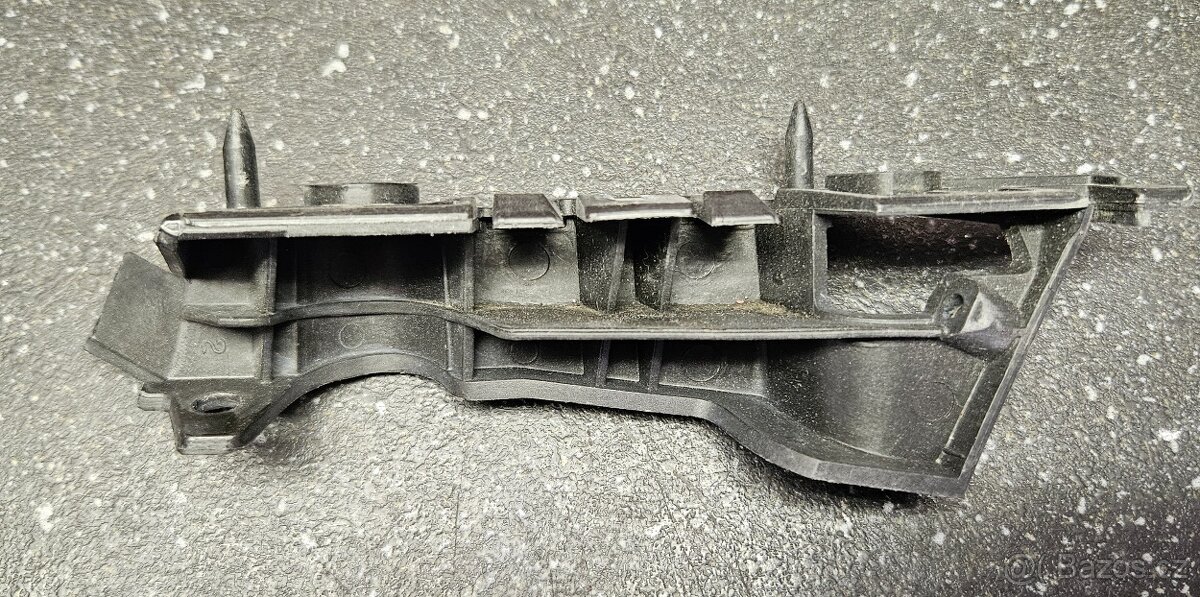 Audi A4 B8 Díly - 14