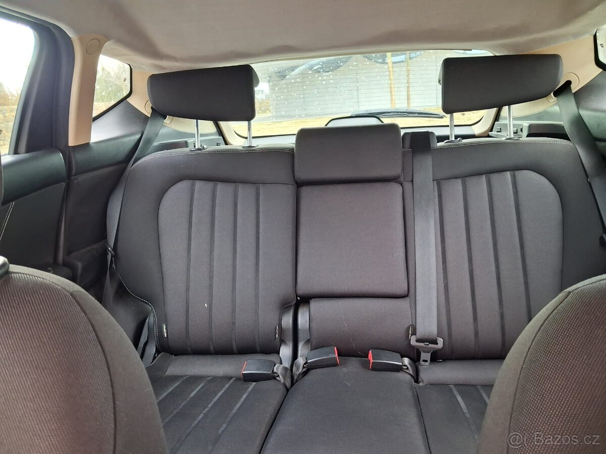 Lancia Delta 1.6 JTD 88 kW | STK do 10/2027 - 14