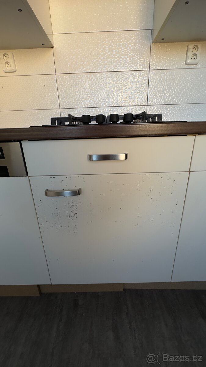 REZERVACE DO DUBNA 2026 - Kuchyňská linka IKEA - 14