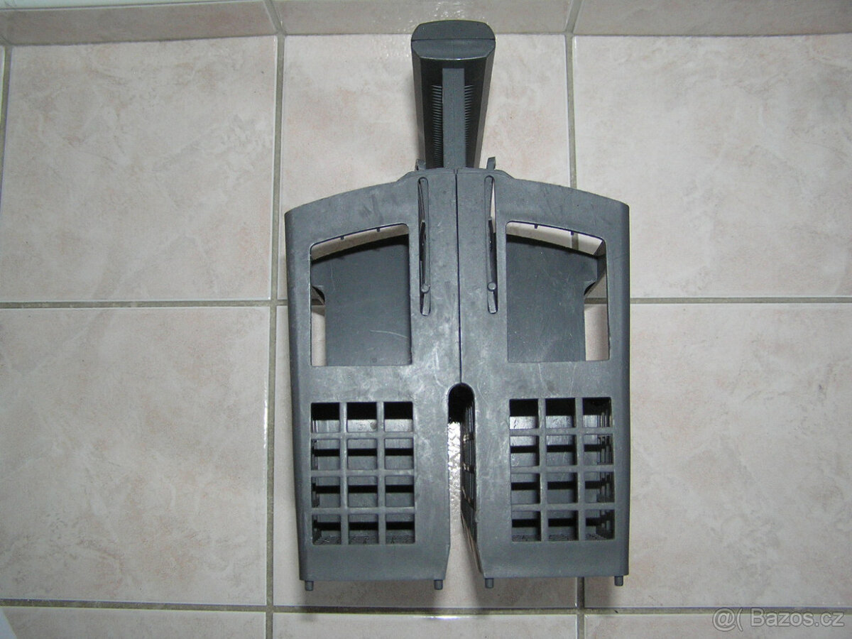 Košíky na příbory do myčky - 14