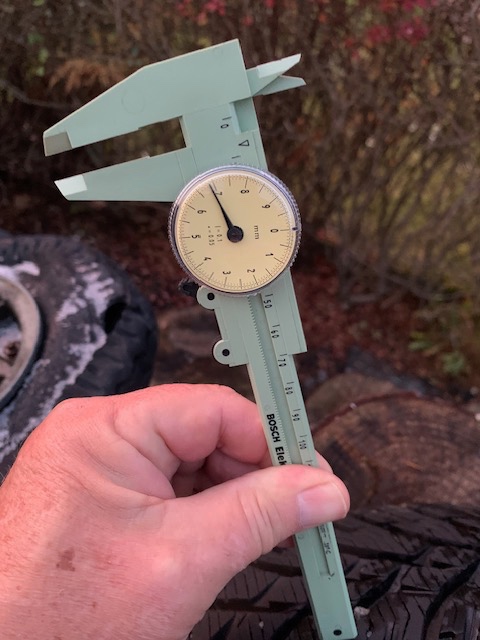 Prodám 4 ks zimních pneu Kleber Krisalp HP 3, 195/65 R15 - 14