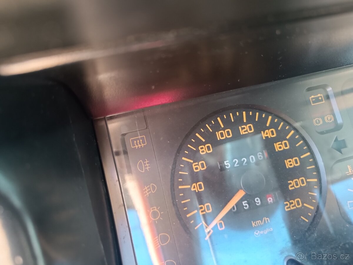 19 1.8 54kw - 14