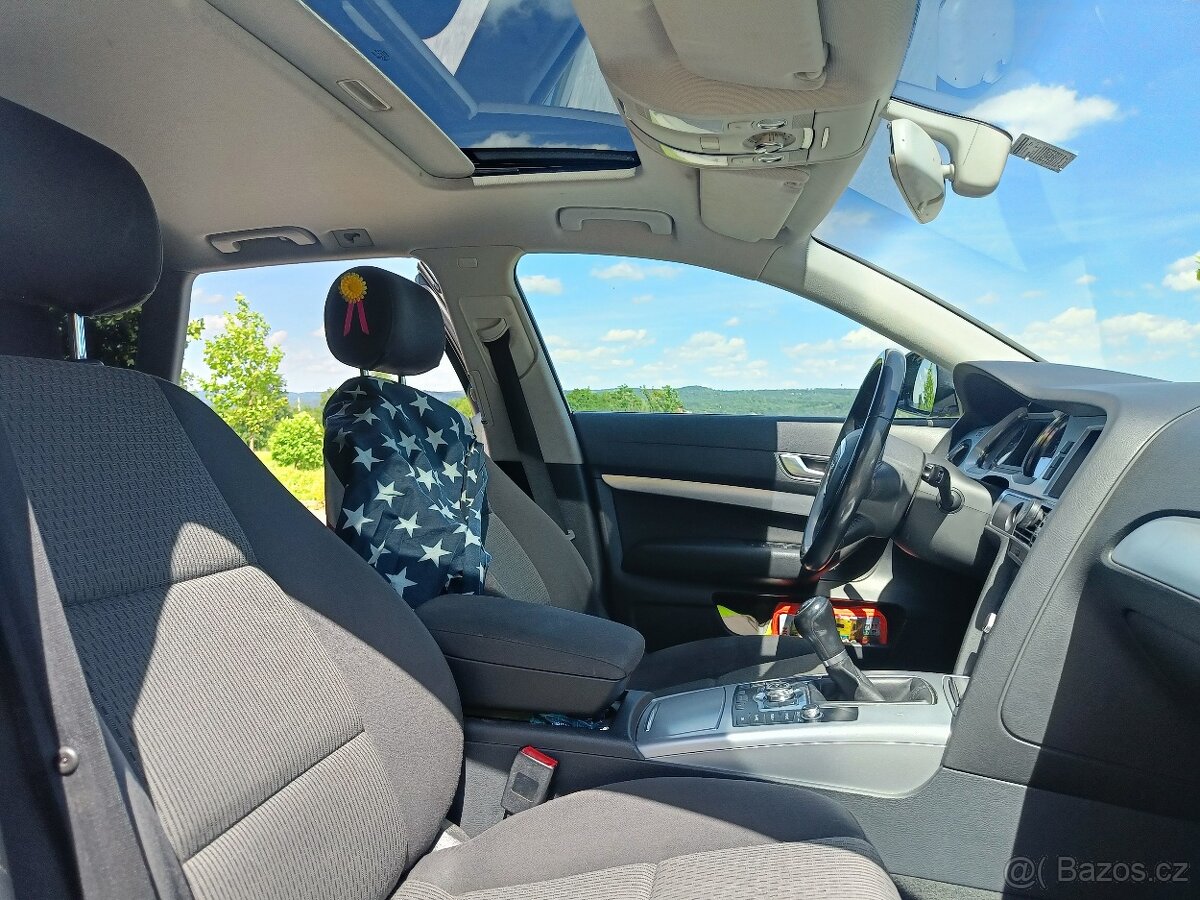 DOVOZ AUT Z NĚMECKA - 14