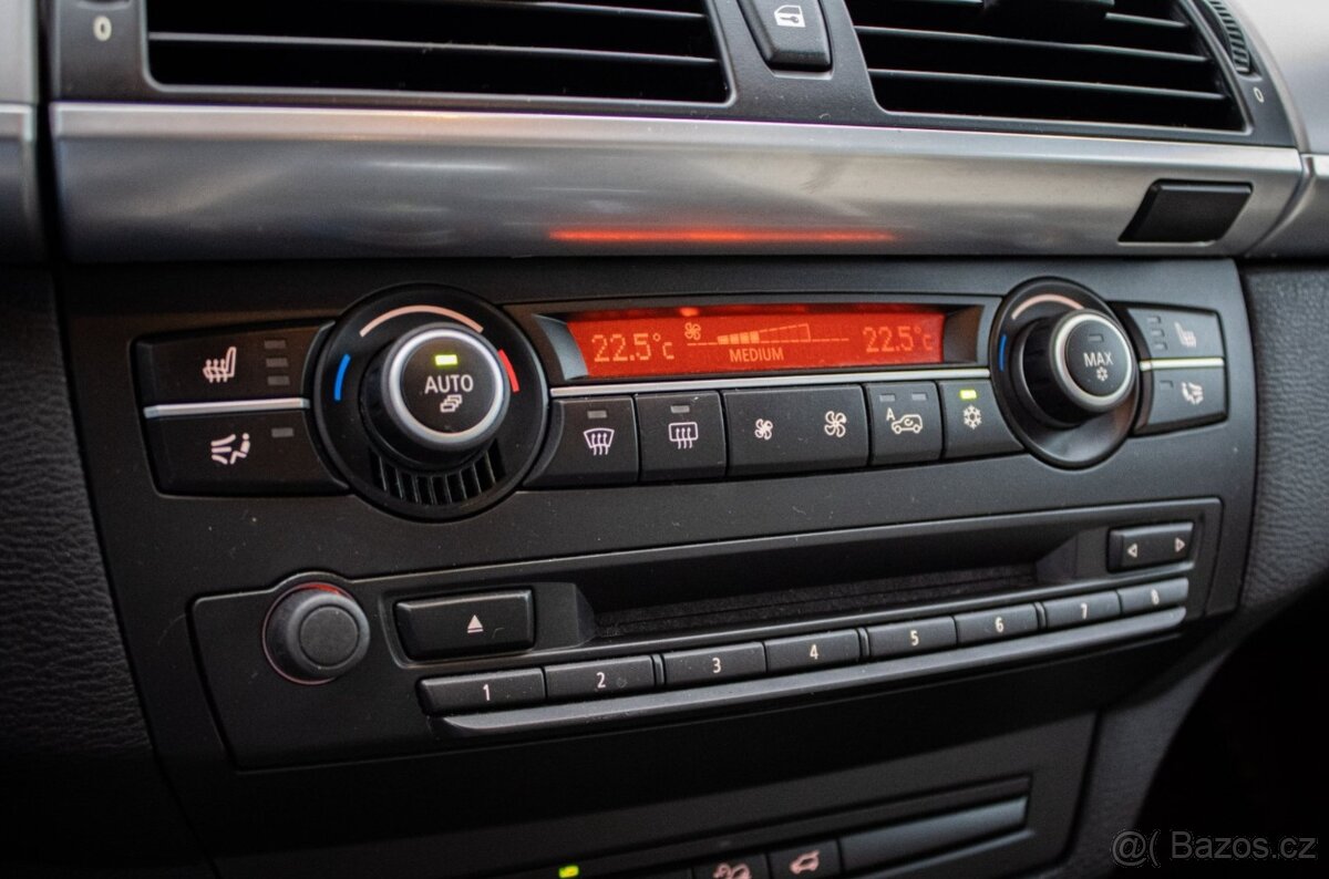 BMW X6 xDrive 35i, 225kW, A6 - 14