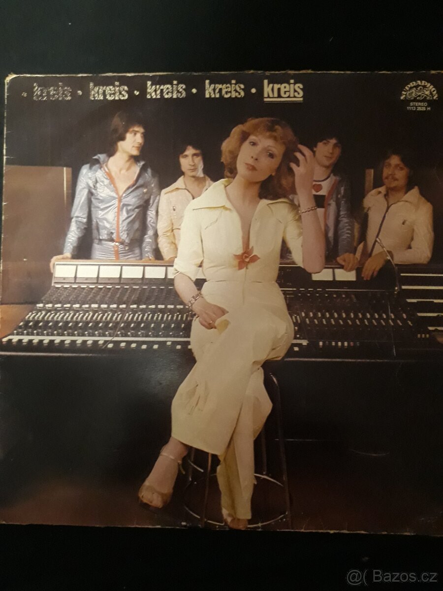 Desky na prodej - 14