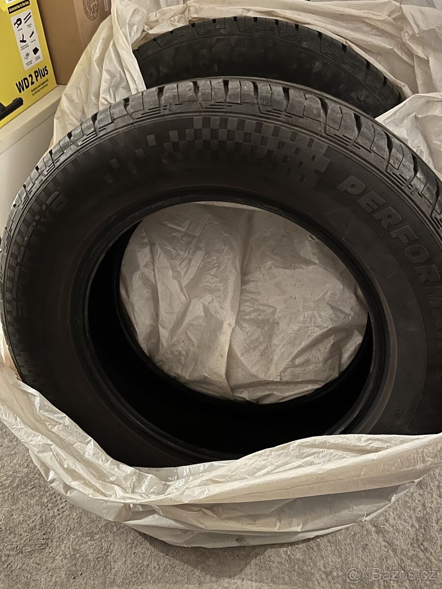 Prodám Nissan X-TRAIL, T32, 2014 - 14