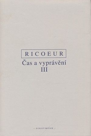 Filozofia - 14