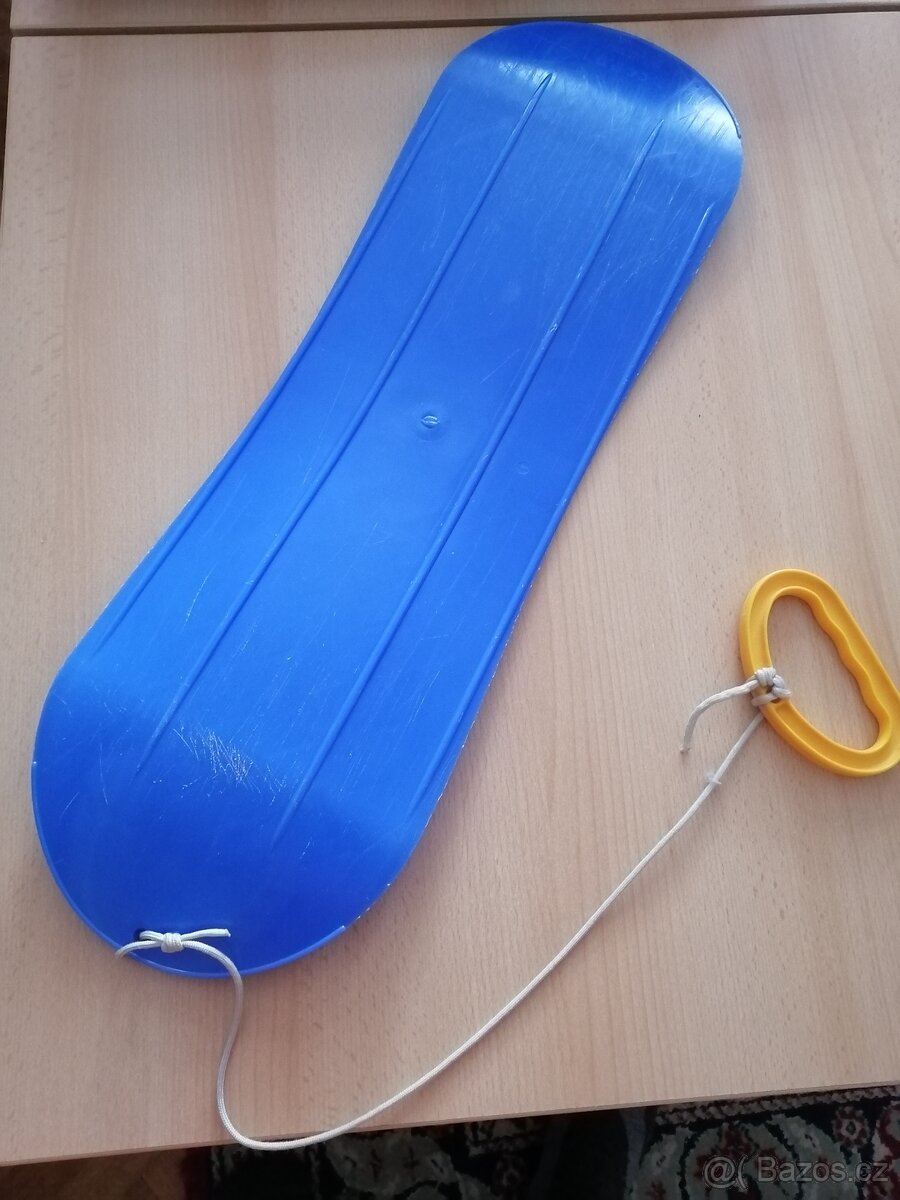 Kopačky, cyklotretry a tretry, termoobal., snowboard - 14