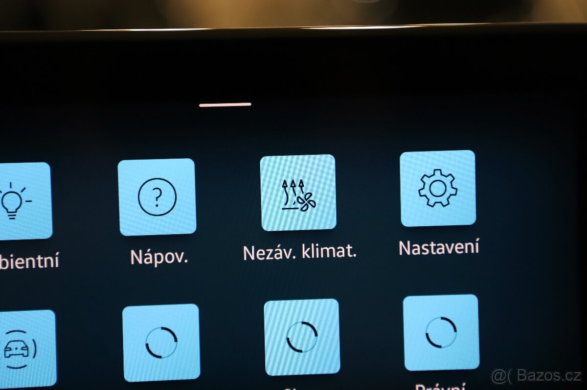 VW ID.4 Pro Performance Electric 150kW - záruka Autodraft - 14