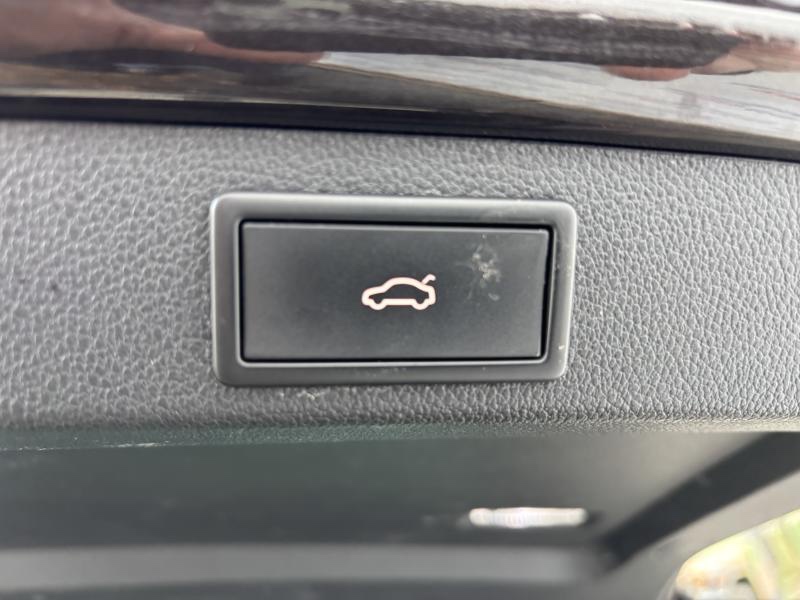 Škoda Superb 2.0TDI 147KW,SCOUT,4x4 DSG, 178.000km - 14