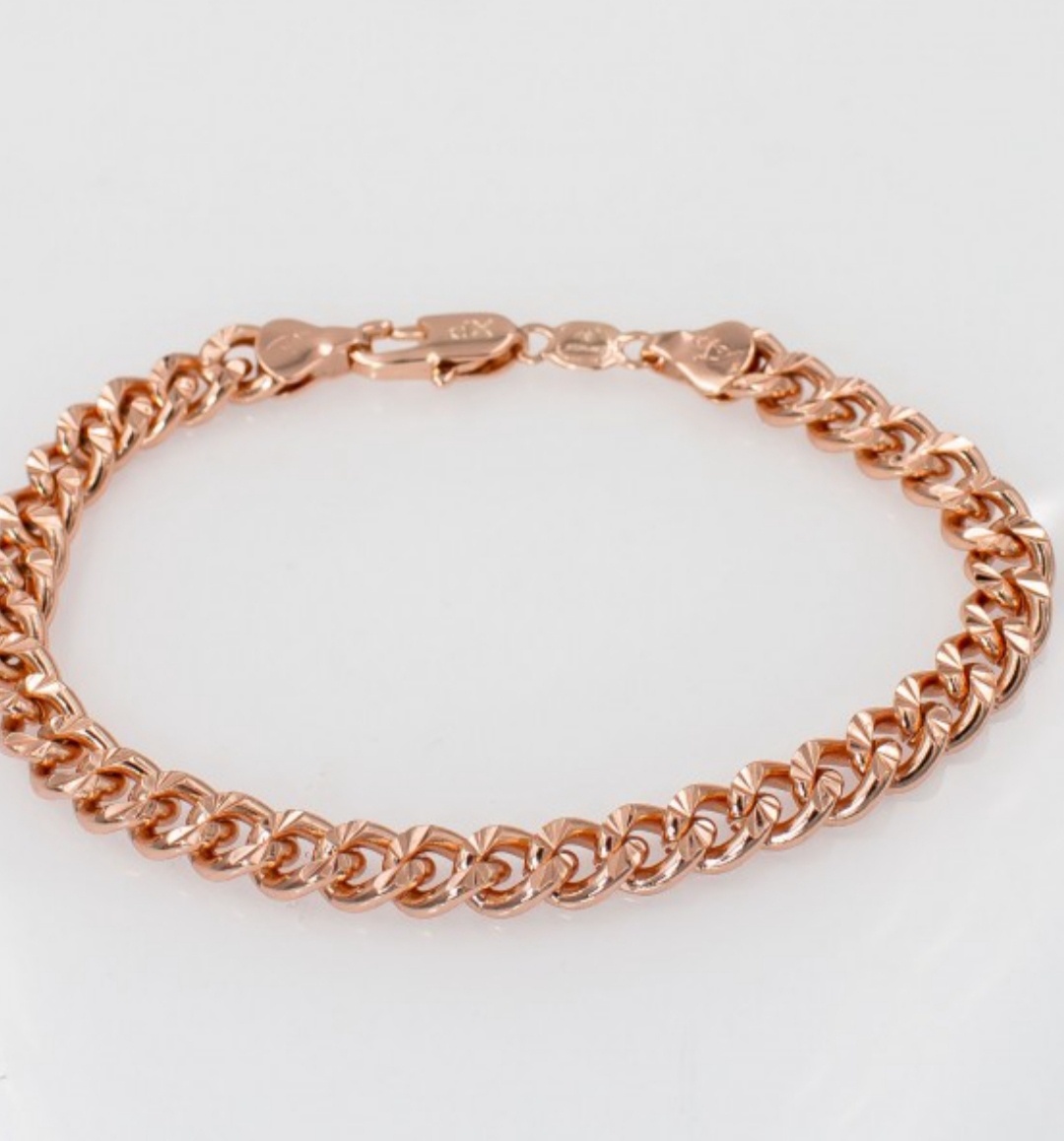 Nové pozlacené výrobky - 14