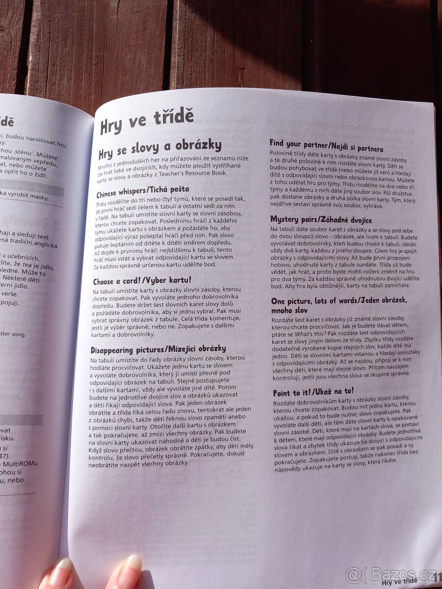 Happy House 2 New Edition - v pěkném stavu - 14