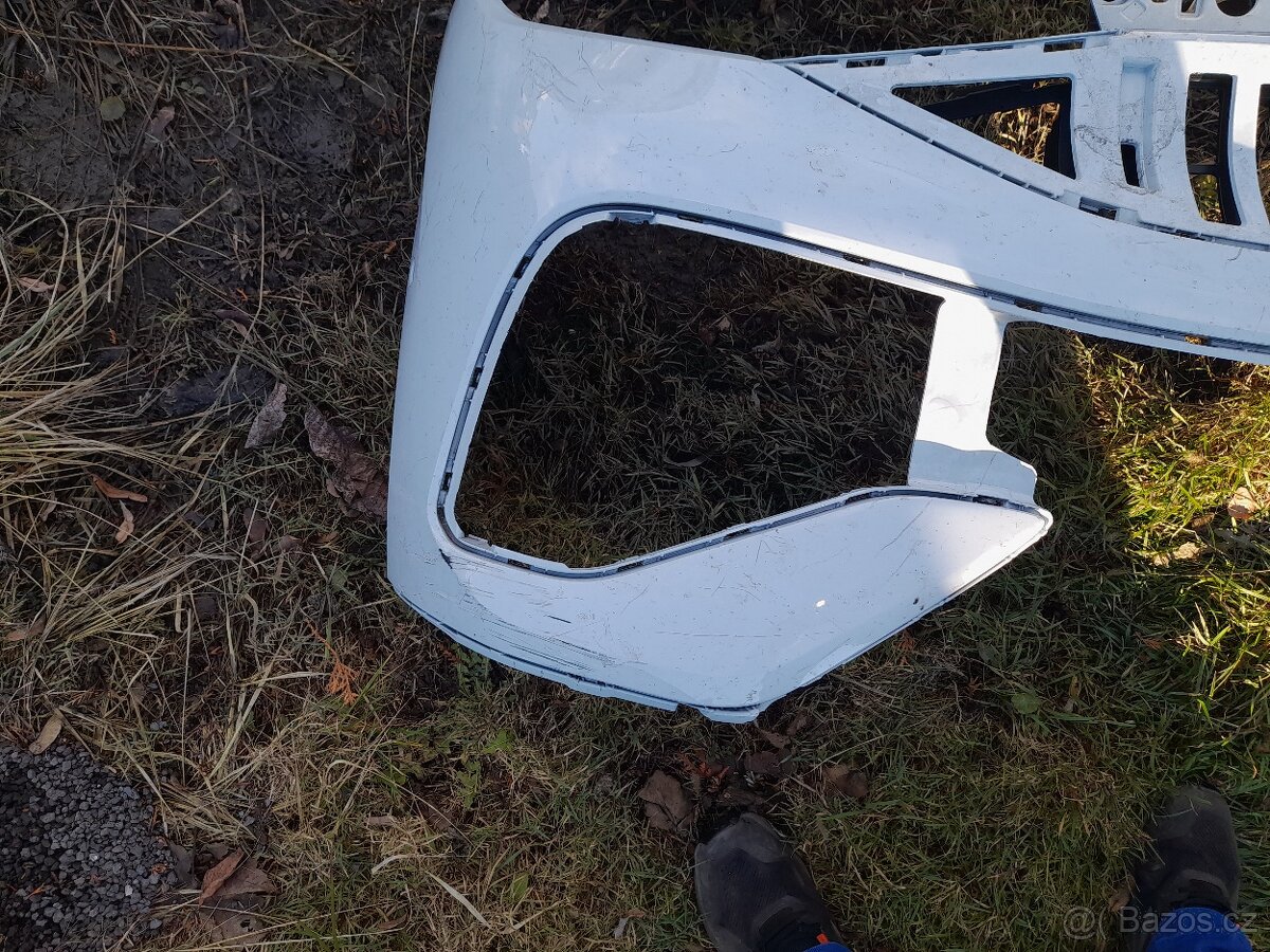 VW ID.3+ID4+ID5+ID7 - 14