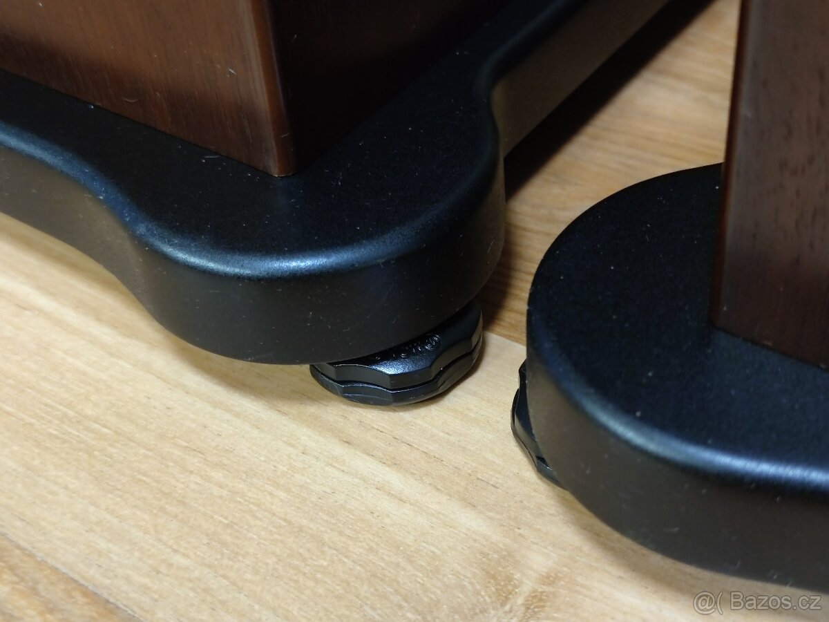 Monitor Audio Silver RS8 - 14