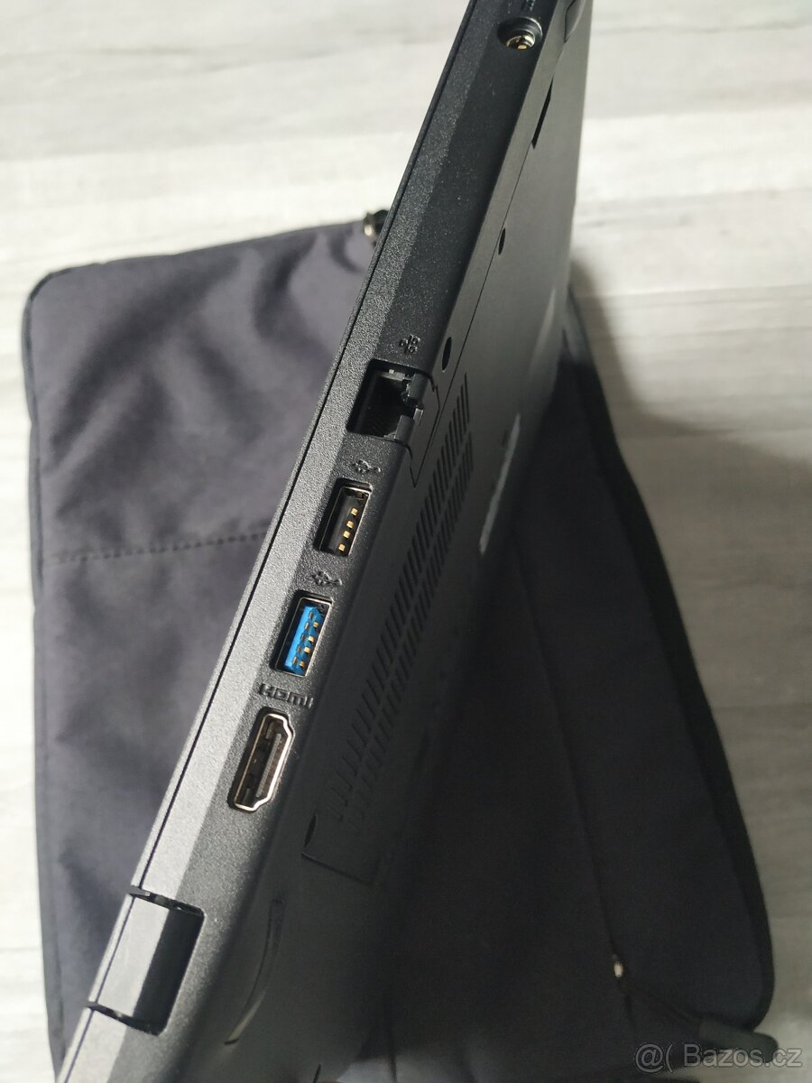 Acer Aspire ES1-132/N3350/2GB/32GB/W10 - 14