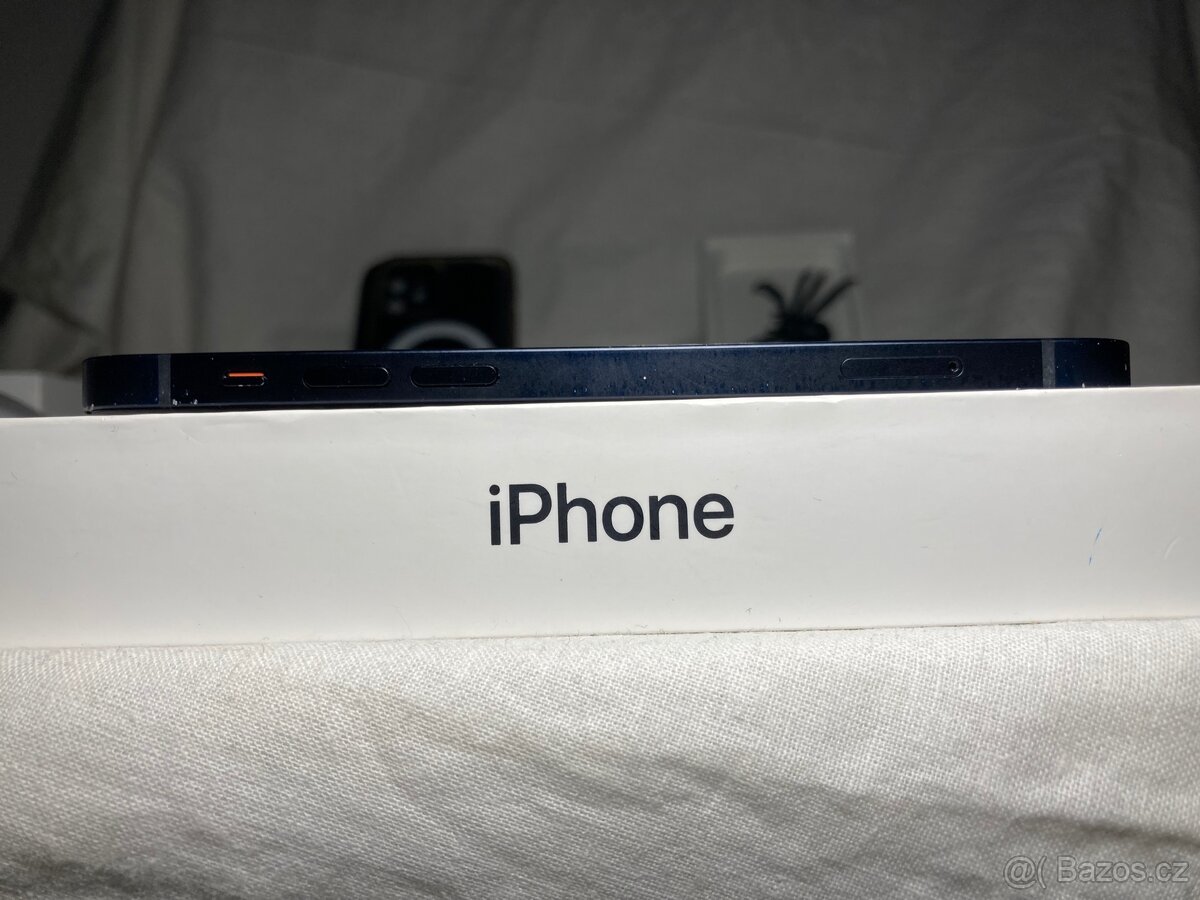 ✅iPhone 12, 128GB✅ - 14