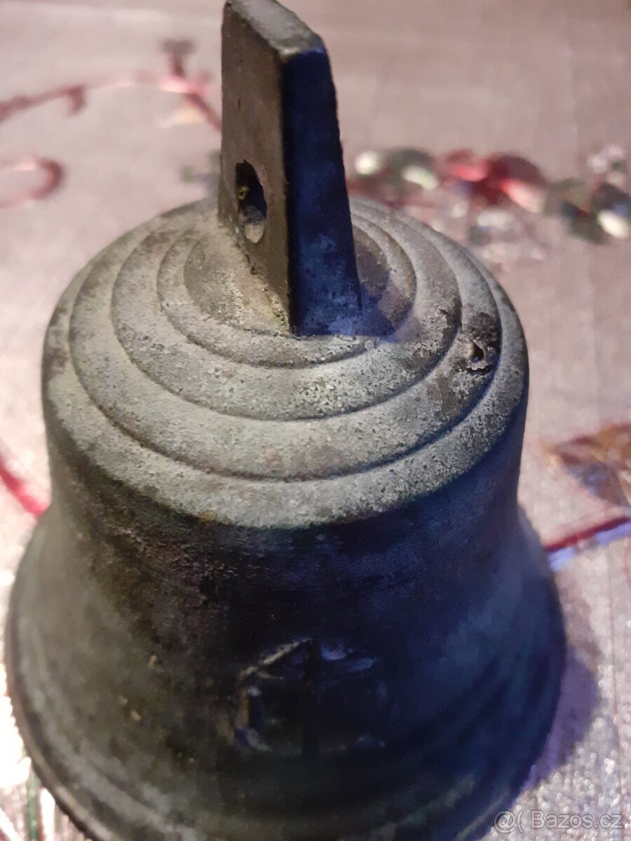 Retro stojan na papírové ubrousky,věšáky - 14