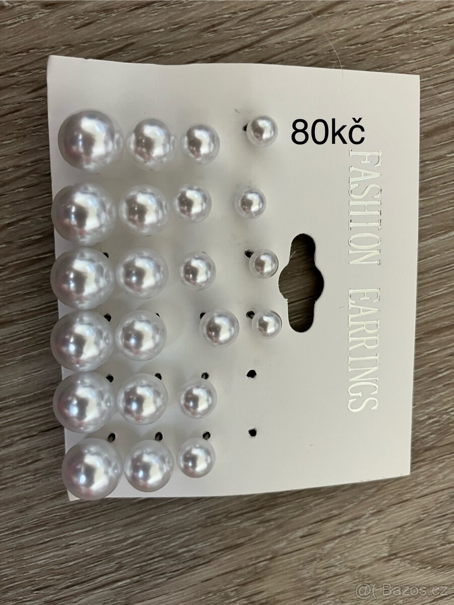 Svatební výbava - 14