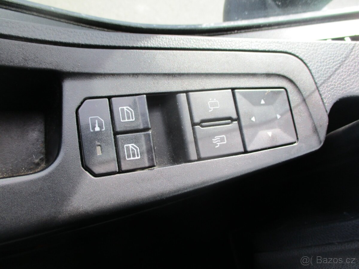 Iveco S-Way 530 Standart hydraulika - 14