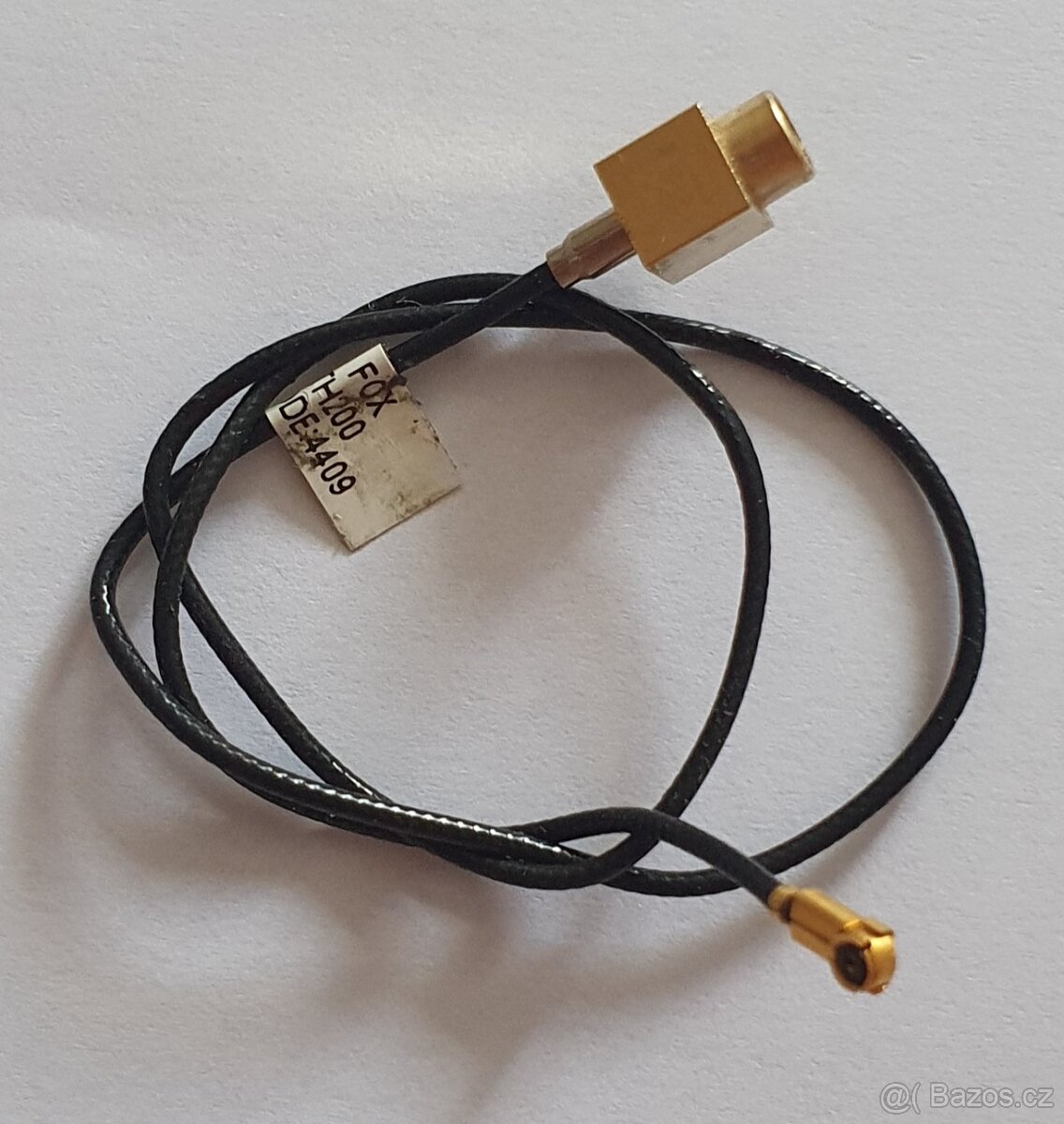 Náhradní díly notebook HP ASUS LENOVO DELL ACER - 14