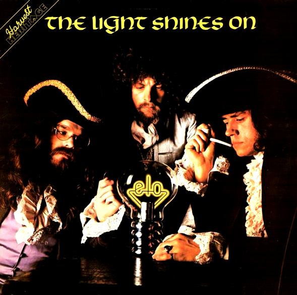 Prodám svou sbírku gramofonových desek - 134 - 14