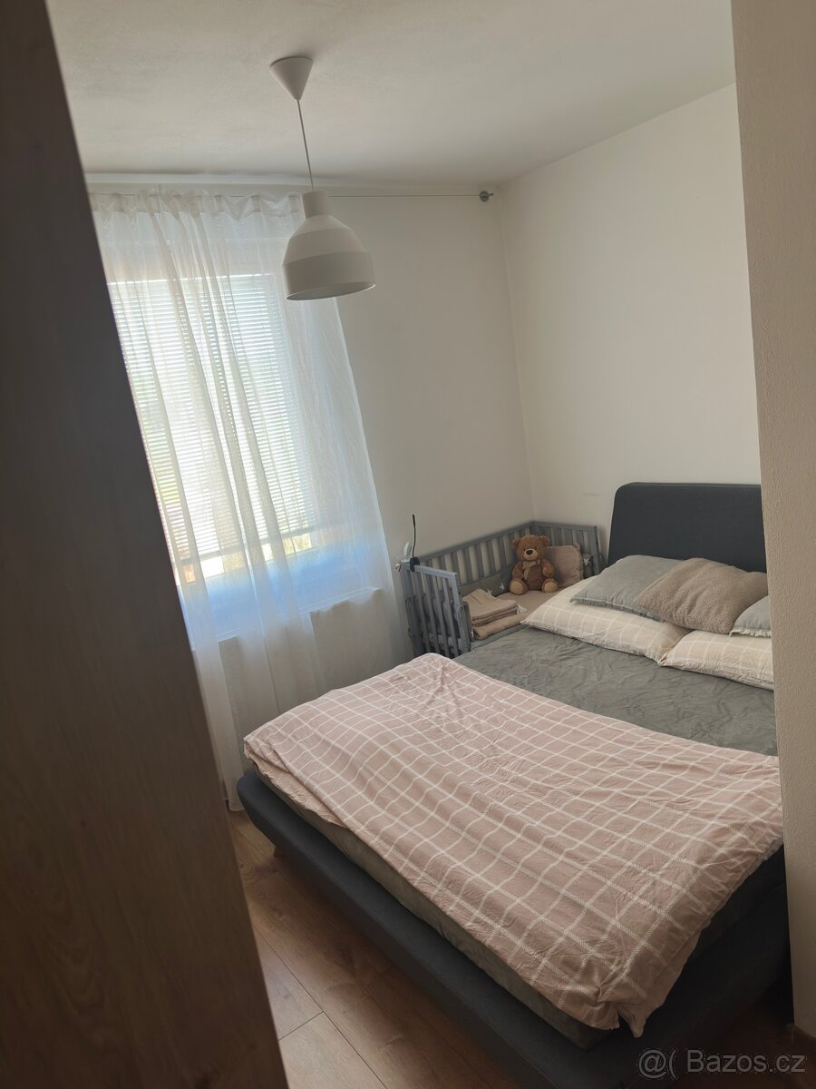 Prodej bytu Valašské Klobouky - 14