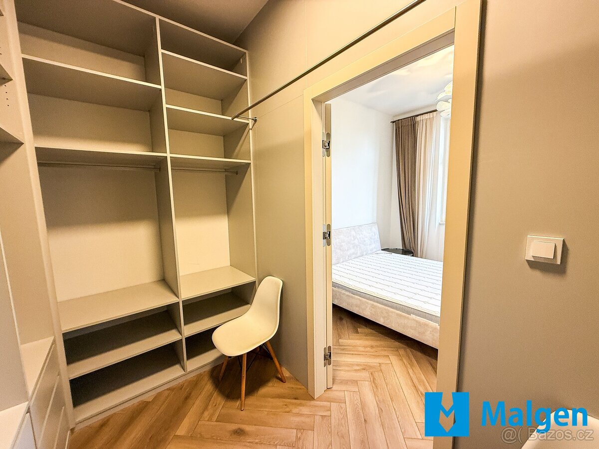 Prodej bytu 2+1 72 m², Praha - Vinohrady, ev.č. 98251102 - 14