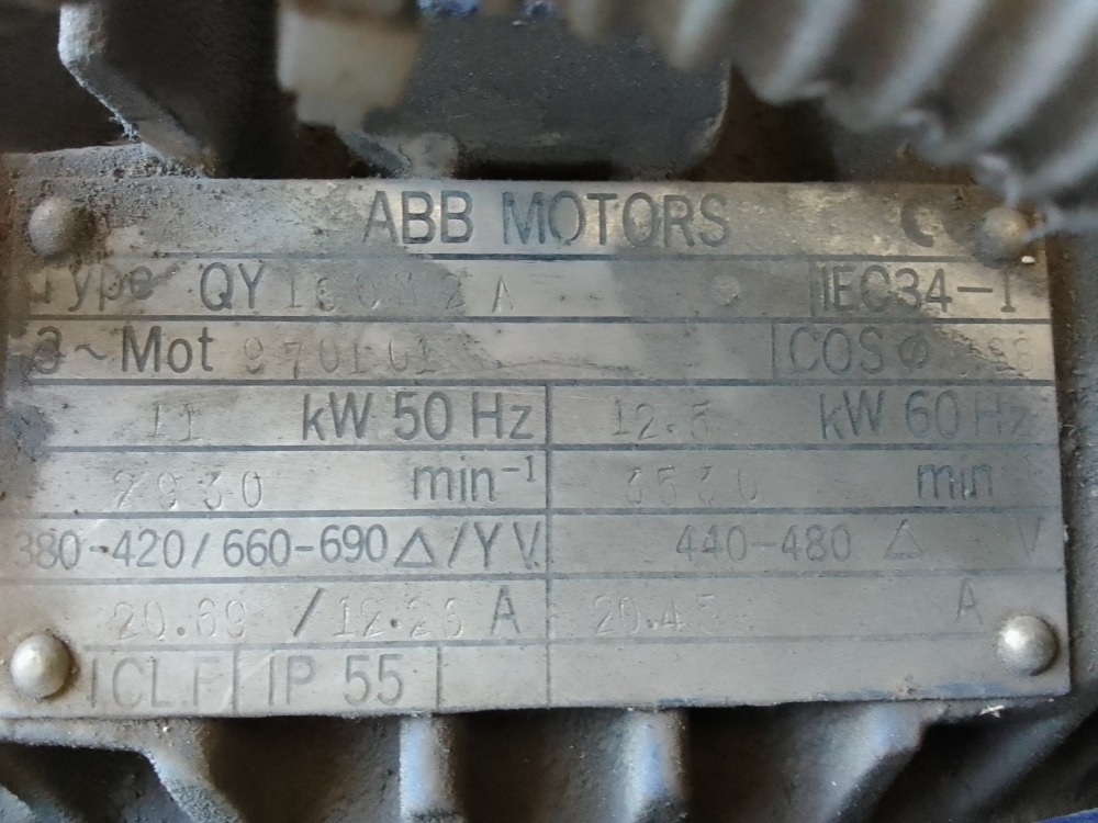 Pìstový kompresor - 14