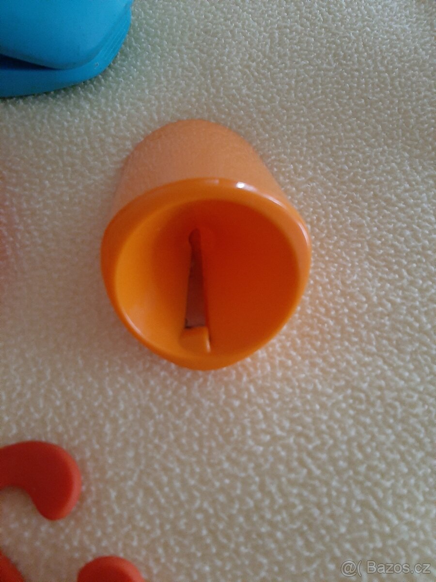 Věci do domácnosti - 14