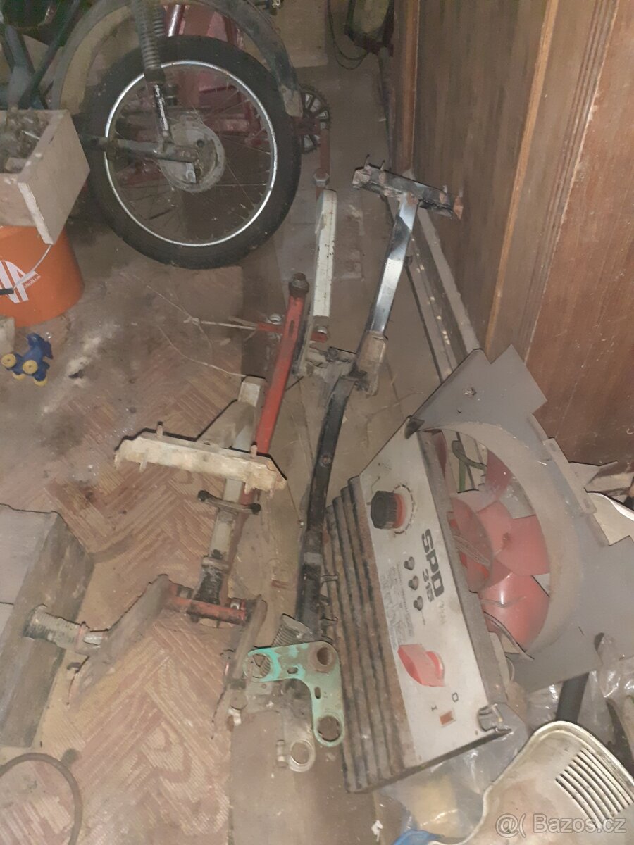 Jawa Pionyr,250,175,mustang - 14