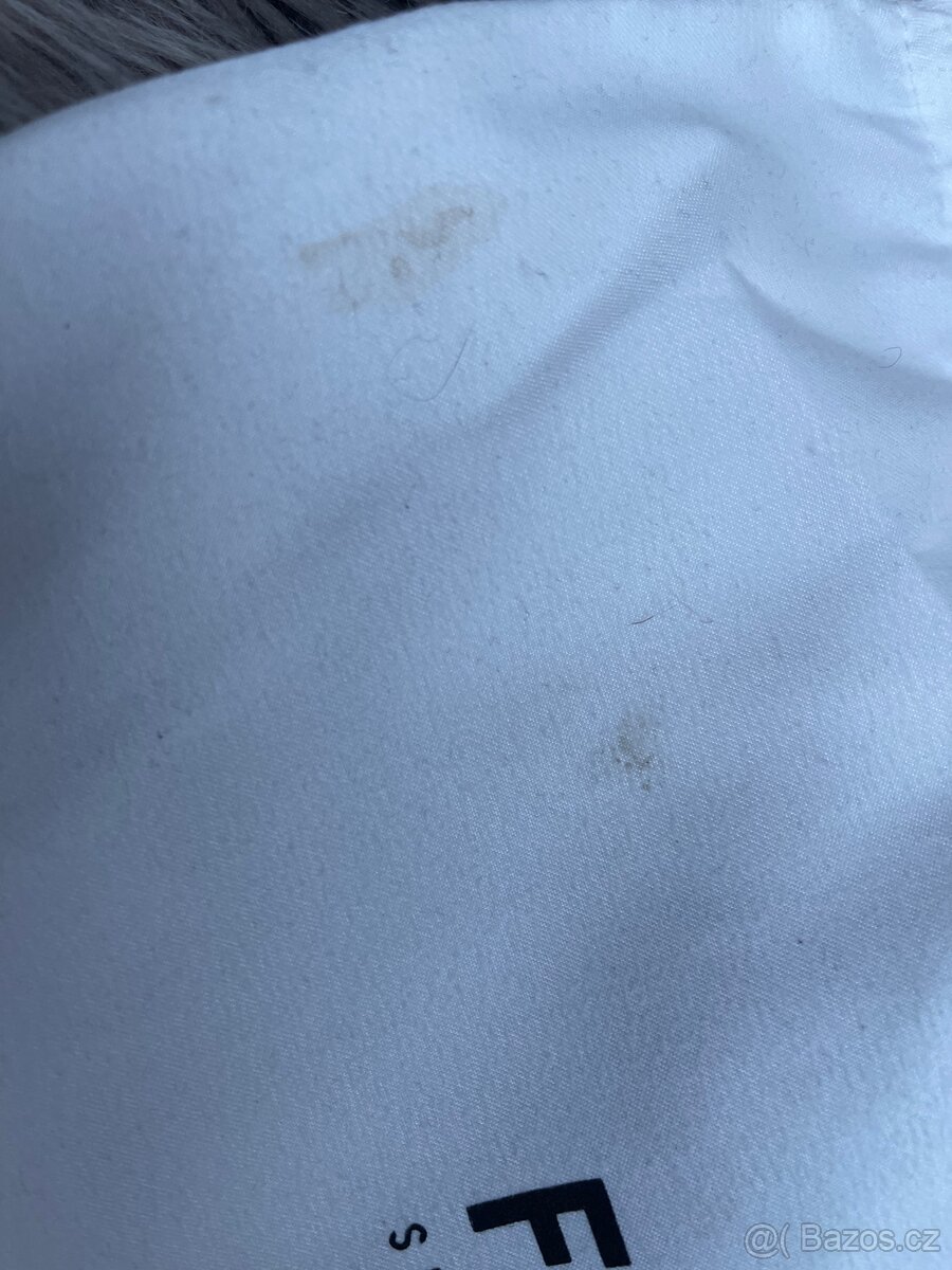 Kabelka furla nova - 14