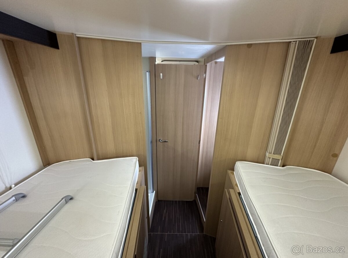 FORSTER FT 745 EB - 14