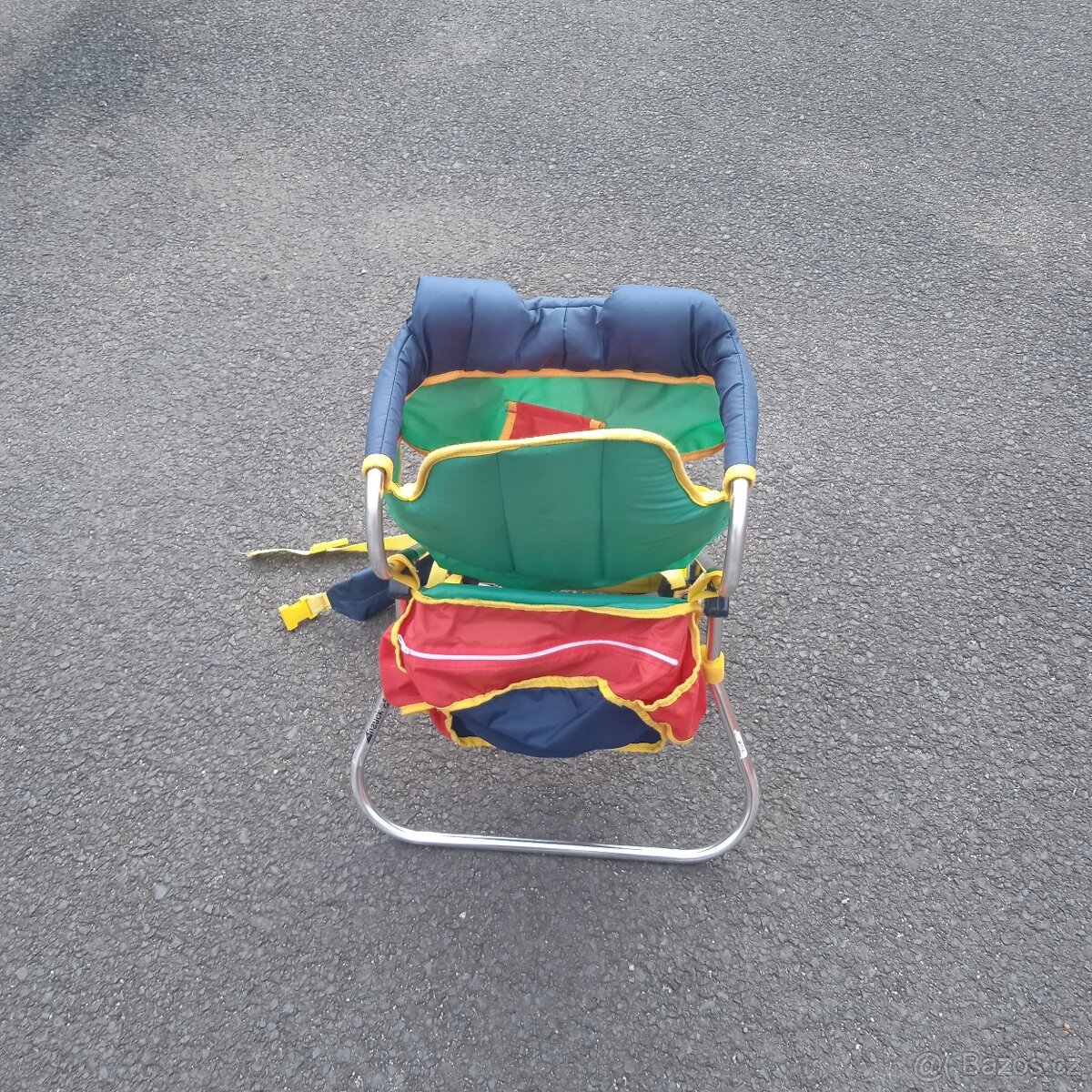 Mix věci pro deti - 14