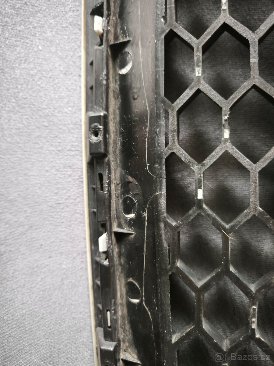 Maska honeycomb - 14