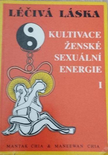 Různé knihy seberozvoj-top stav jako nové,možno i jednotlive - 14