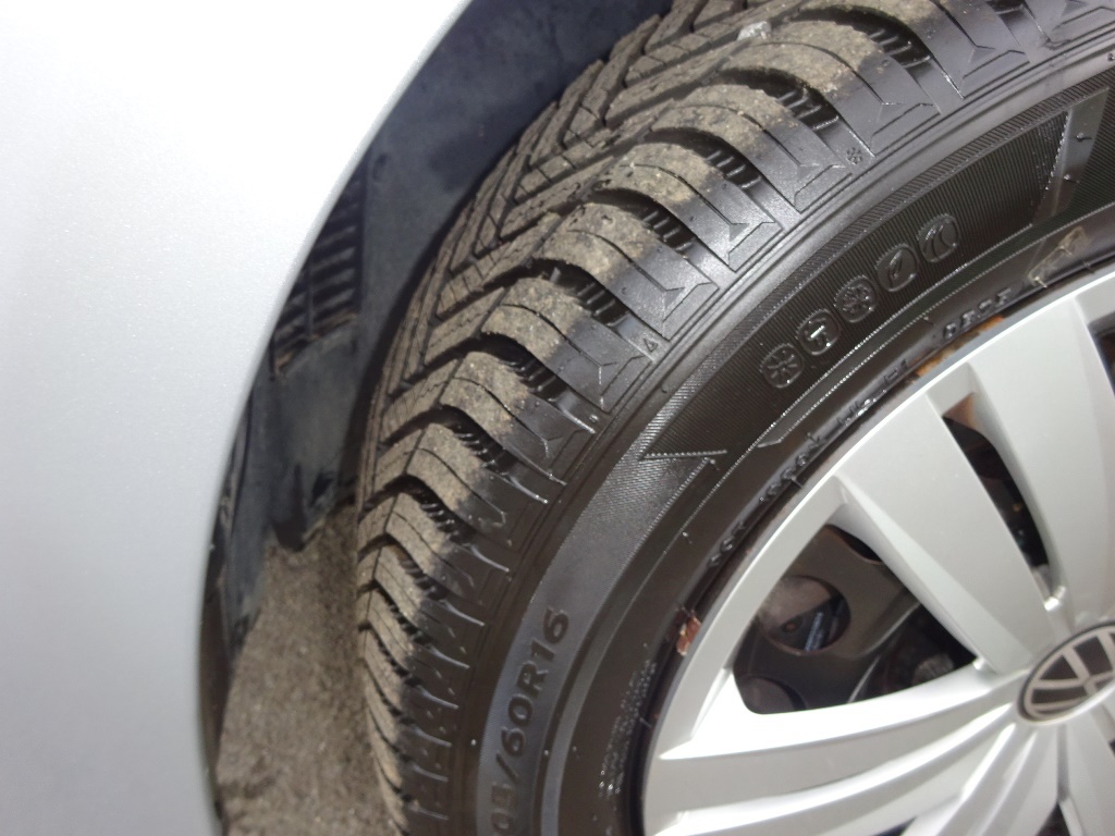 VW CADDY V Life 2,0 TDI 90kW+6st.man.-1.Maj-2021-El.serviska - 14