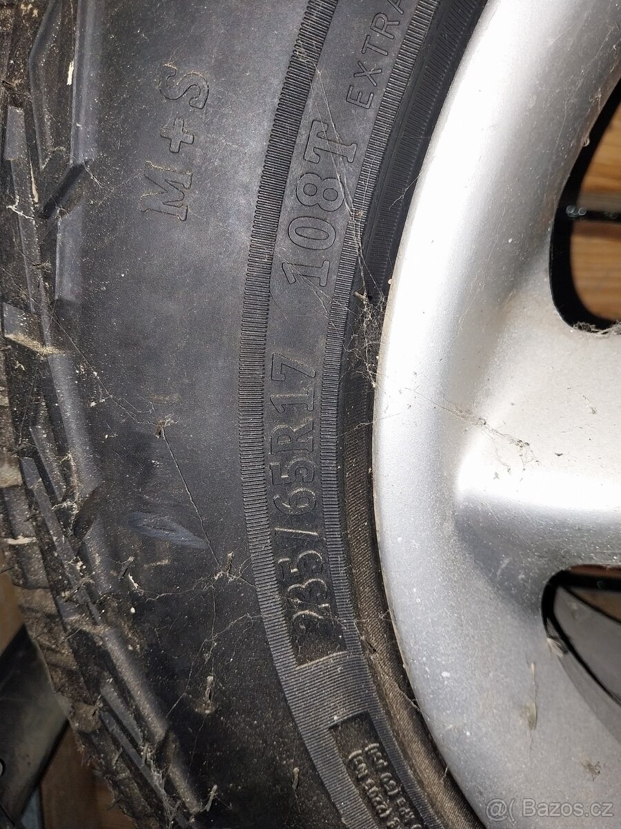 Prodám offroad kola - 14