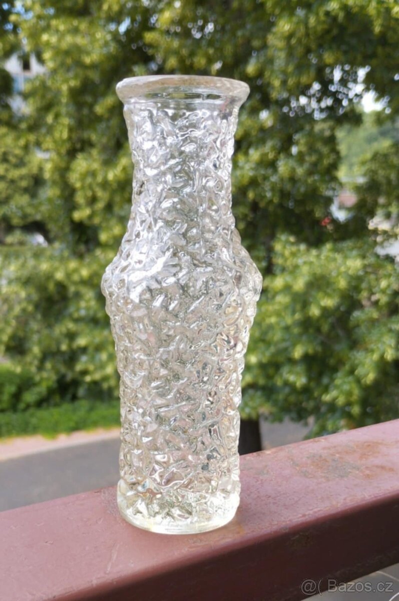 Sklo,porcelán a keramika viz fota. Cena za kus 150 Kč. - 14