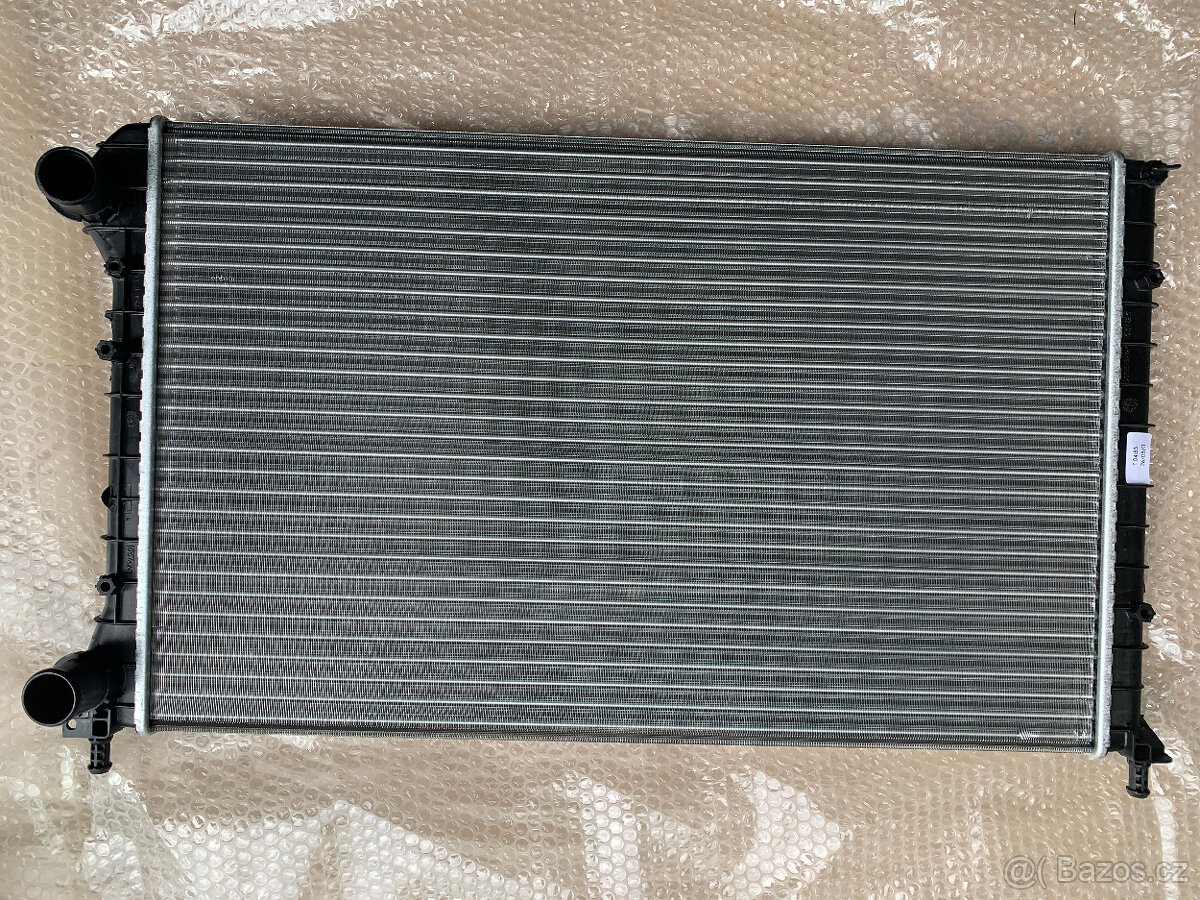 Prodám ORIGINÁL díly Fiat: Doblo, Panda, Bravo, Ducato.... - 14