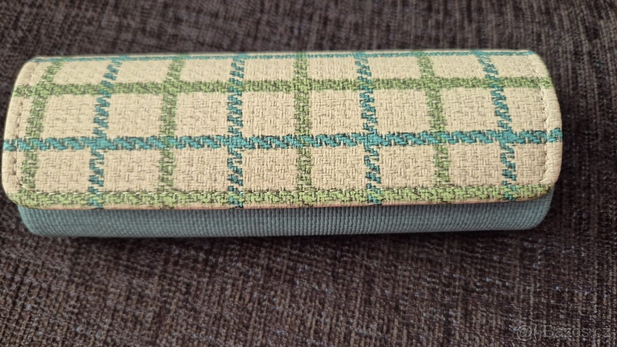 Pouzdra na brýle - 14