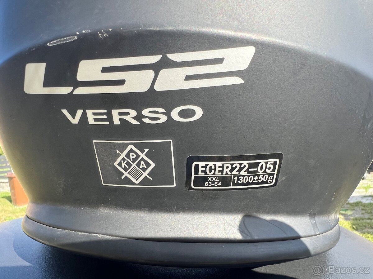 Honda PCX 125 - 14