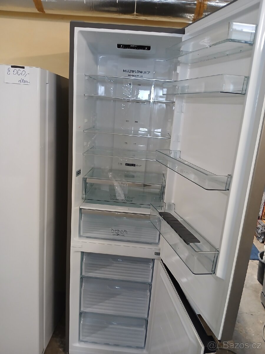 Gorenje, No-Frost - 14