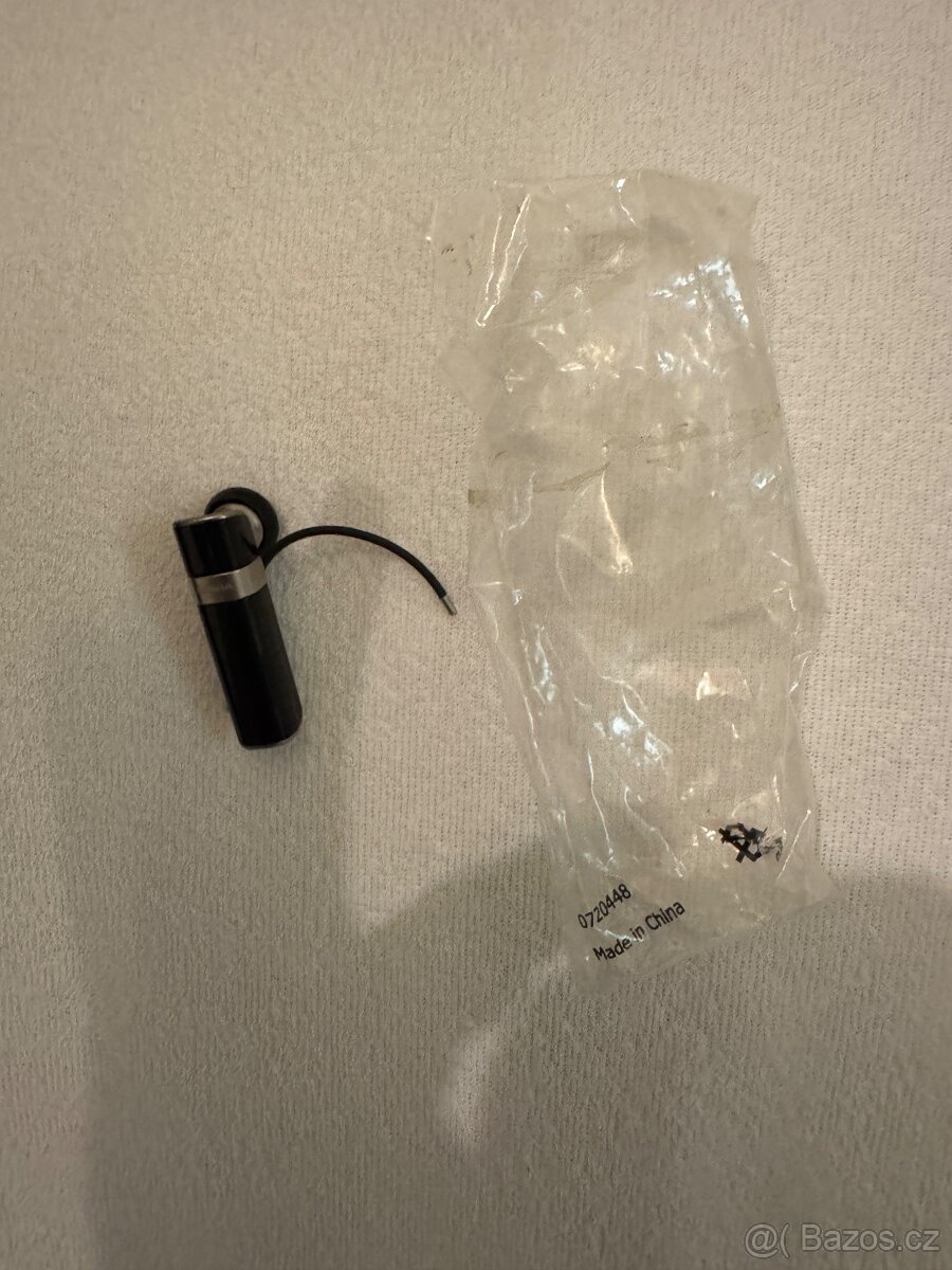 Nokia 8800 Carbone art - 14