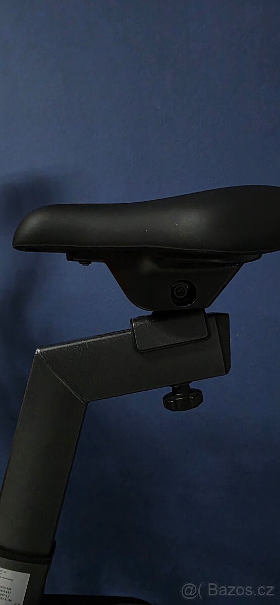 Kettler Tour 800 Ergometr/Rotoped - 14