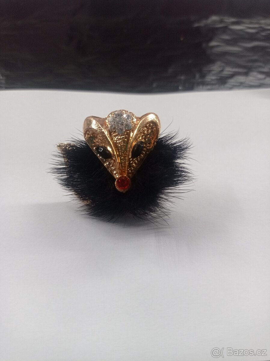 Šperky různé - 14