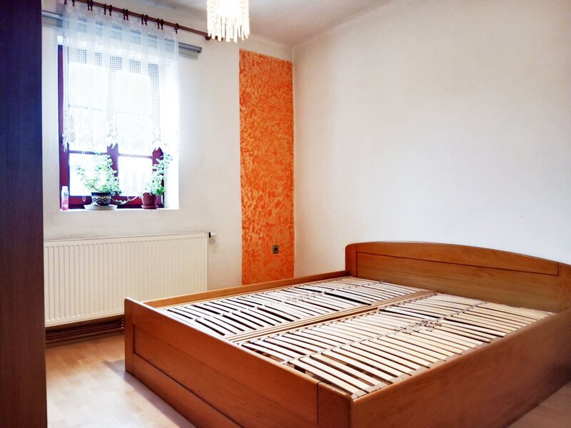 Prodej rodinného domu v Mníšku na Třeboňsku - 14