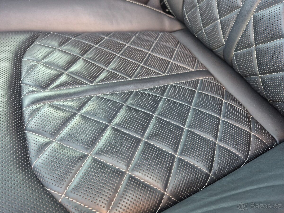 Audi Q8 3.0tdi 210kw S-line - 14