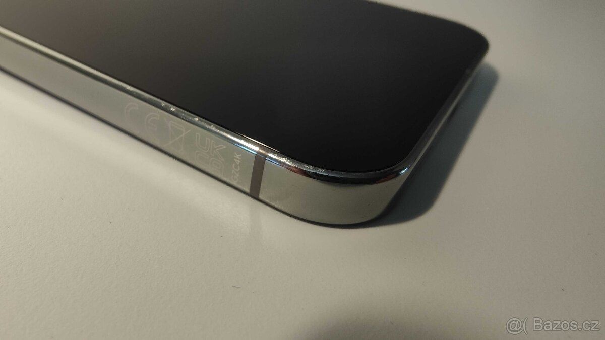 Google Pixel 9 Pro XL 256GB – Hazel - 14