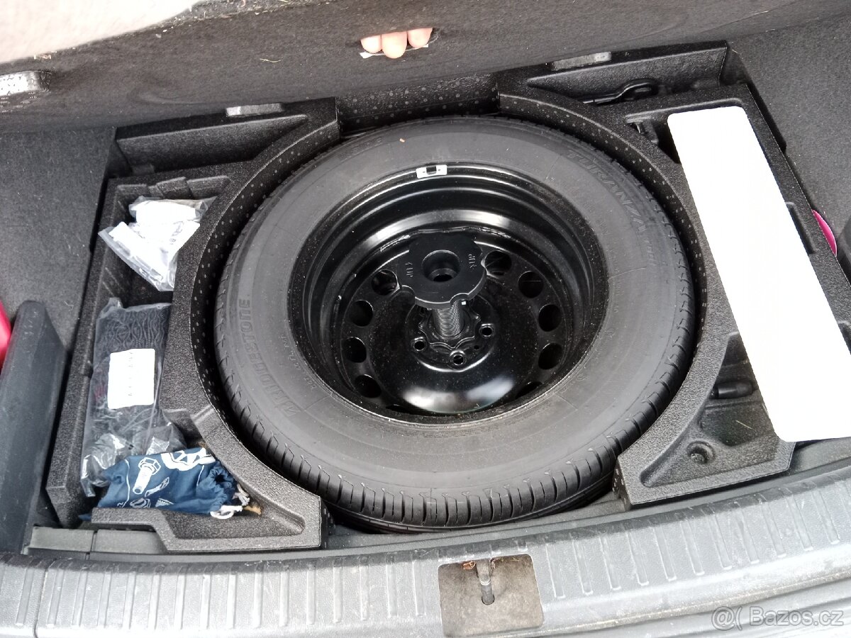 Škoda Karoq 1.5 TSI a MOŽNOST ODPOČTU DPH - 14